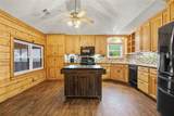 681 Mc Ada Drive - Photo 3