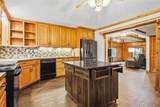 681 Mc Ada Drive - Photo 5
