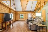 681 Mc Ada Drive - Photo 6
