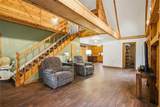 681 Mc Ada Drive - Photo 7