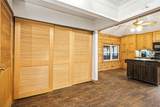 681 Mc Ada Drive - Photo 8