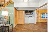 681 Mc Ada Drive - Photo 9