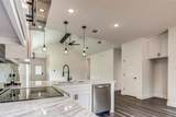 2513 Quail Run Trail - Photo 1
