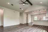 2513 Quail Run Trail - Photo 10