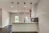 2513 Quail Run Trail - Photo 11