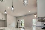 2513 Quail Run Trail - Photo 12
