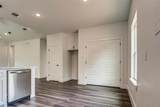 2513 Quail Run Trail - Photo 13