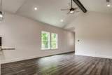 2513 Quail Run Trail - Photo 14