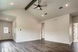2513 Quail Run Trail - Photo 15