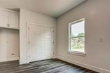 2513 Quail Run Trail - Photo 16