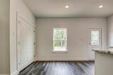 2513 Quail Run Trail - Photo 17