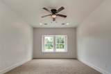2513 Quail Run Trail - Photo 18