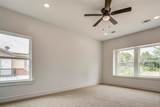 2513 Quail Run Trail - Photo 19