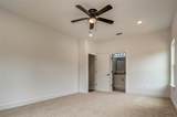 2513 Quail Run Trail - Photo 20