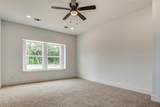 2513 Quail Run Trail - Photo 21