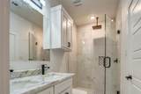2513 Quail Run Trail - Photo 22