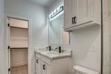 2513 Quail Run Trail - Photo 23