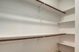 2513 Quail Run Trail - Photo 24