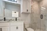 2513 Quail Run Trail - Photo 25