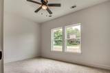 2513 Quail Run Trail - Photo 26