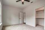 2513 Quail Run Trail - Photo 27