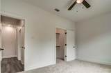 2513 Quail Run Trail - Photo 28