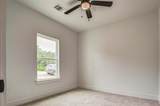 2513 Quail Run Trail - Photo 29