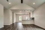 2513 Quail Run Trail - Photo 3