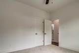 2513 Quail Run Trail - Photo 30