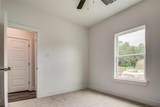 2513 Quail Run Trail - Photo 31