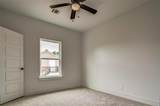 2513 Quail Run Trail - Photo 32