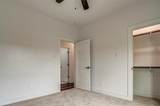 2513 Quail Run Trail - Photo 33