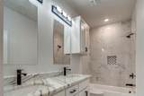 2513 Quail Run Trail - Photo 34