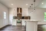 2513 Quail Run Trail - Photo 4