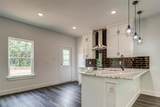 2513 Quail Run Trail - Photo 5