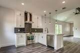 2513 Quail Run Trail - Photo 7