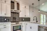 2513 Quail Run Trail - Photo 8
