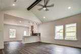 2513 Quail Run Trail - Photo 9