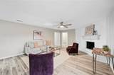 2205 Westlake Drive - Photo 11