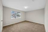2205 Westlake Drive - Photo 13