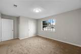 2205 Westlake Drive - Photo 14