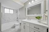 2205 Westlake Drive - Photo 15
