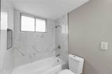 2205 Westlake Drive - Photo 16
