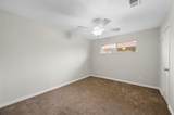 2205 Westlake Drive - Photo 17