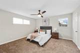 2205 Westlake Drive - Photo 18