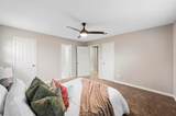 2205 Westlake Drive - Photo 19