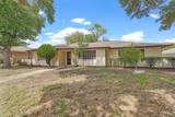 2205 Westlake Drive - Photo 2