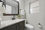 2205 Westlake Drive - Photo 20
