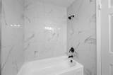 2205 Westlake Drive - Photo 21
