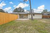 2205 Westlake Drive - Photo 22